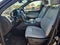 2018 Jeep Grand Cherokee Sterling Edition 4x4