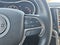 2018 Jeep Grand Cherokee Sterling Edition 4x4