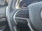 2018 Jeep Grand Cherokee Sterling Edition 4x4