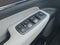 2018 Jeep Grand Cherokee Sterling Edition 4x4
