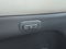 2018 Jeep Grand Cherokee Sterling Edition 4x4