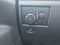 2018 Jeep Grand Cherokee Sterling Edition 4x4