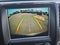 2018 Jeep Grand Cherokee Sterling Edition 4x4