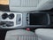 2018 Jeep Grand Cherokee Sterling Edition 4x4