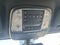 2018 Jeep Grand Cherokee Sterling Edition 4x4