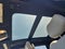 2018 Jeep Grand Cherokee Sterling Edition 4x4