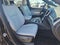 2018 Jeep Grand Cherokee Sterling Edition 4x4