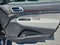 2018 Jeep Grand Cherokee Sterling Edition 4x4