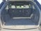 2018 Jeep Grand Cherokee Sterling Edition 4x4