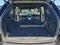 2018 Jeep Grand Cherokee Sterling Edition 4x4