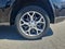 2018 Jeep Grand Cherokee Sterling Edition 4x4