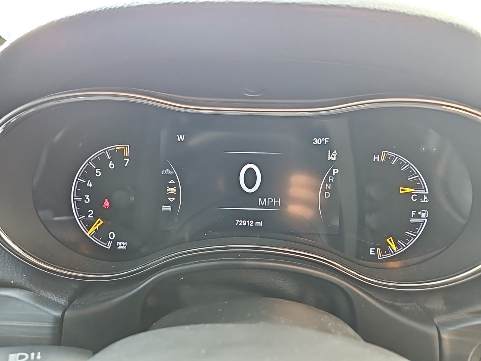 2020 Jeep Grand Cherokee Limited X 4X4