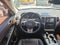 2013 Jeep Grand Cherokee Limited