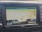 2013 Jeep Grand Cherokee Limited