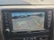 2013 Jeep Grand Cherokee Limited