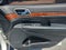 2013 Jeep Grand Cherokee Limited