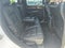 2013 Jeep Grand Cherokee Limited