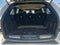 2013 Jeep Grand Cherokee Limited