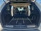 2013 Jeep Grand Cherokee Limited