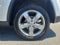 2013 Jeep Grand Cherokee Limited