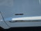 2013 Jeep Grand Cherokee Limited