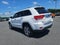 2013 Jeep Grand Cherokee Limited