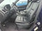 2018 Jeep Grand Cherokee High Altitude