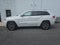 2017 Jeep Grand Cherokee Overland 4x4