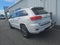 2017 Jeep Grand Cherokee Overland 4x4