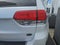 2017 Jeep Grand Cherokee Overland 4x4