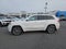 2018 Jeep Grand Cherokee Overland 4x4