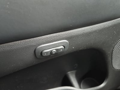 2018 Jeep Grand Cherokee Overland 4x4