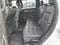 2018 Jeep Grand Cherokee Overland 4x4