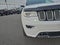 2018 Jeep Grand Cherokee Overland 4x4