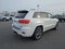 2018 Jeep Grand Cherokee Overland 4x4