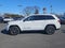 2017 Jeep Grand Cherokee Trailhawk 4x4