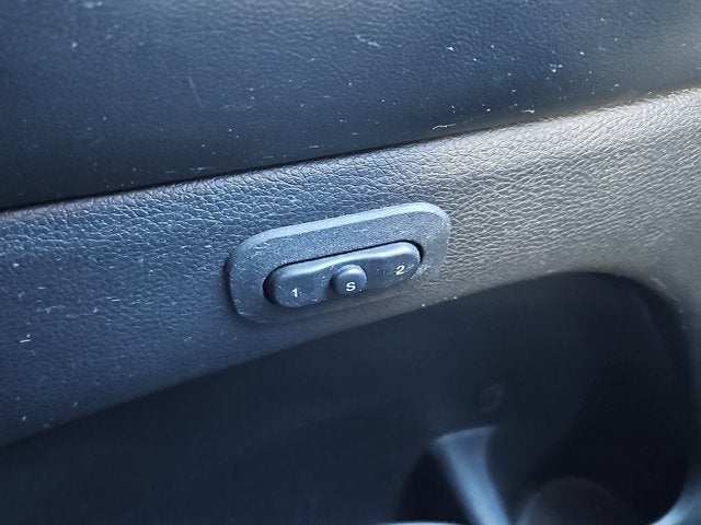 2017 Jeep Grand Cherokee Trailhawk 4x4