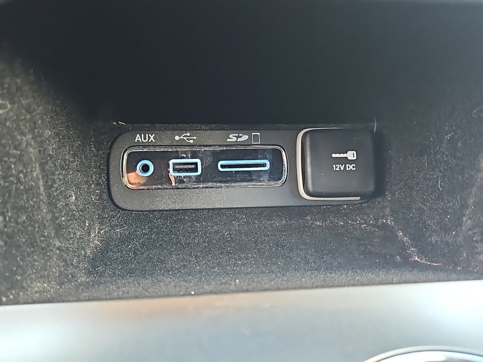 2017 Jeep Grand Cherokee Trailhawk 4x4