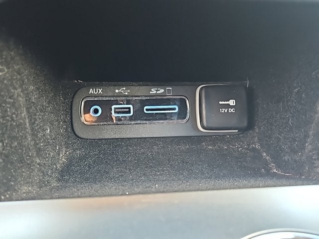 2017 Jeep Grand Cherokee Trailhawk 4x4