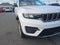 2024 Jeep Grand Cherokee Laredo 4x4