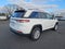 2024 Jeep Grand Cherokee Laredo 4x4