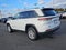 2024 Jeep Grand Cherokee Laredo 4x4
