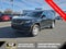 2025 Jeep Grand Cherokee GRAND CHEROKEE LAREDO 4X4
