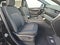 2025 Jeep Grand Cherokee GRAND CHEROKEE LAREDO 4X4