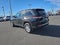 2025 Jeep Grand Cherokee GRAND CHEROKEE LAREDO 4X4