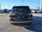 2025 Jeep Grand Cherokee GRAND CHEROKEE LAREDO 4X4