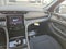 2025 Jeep Grand Cherokee GRAND CHEROKEE LAREDO 4X4