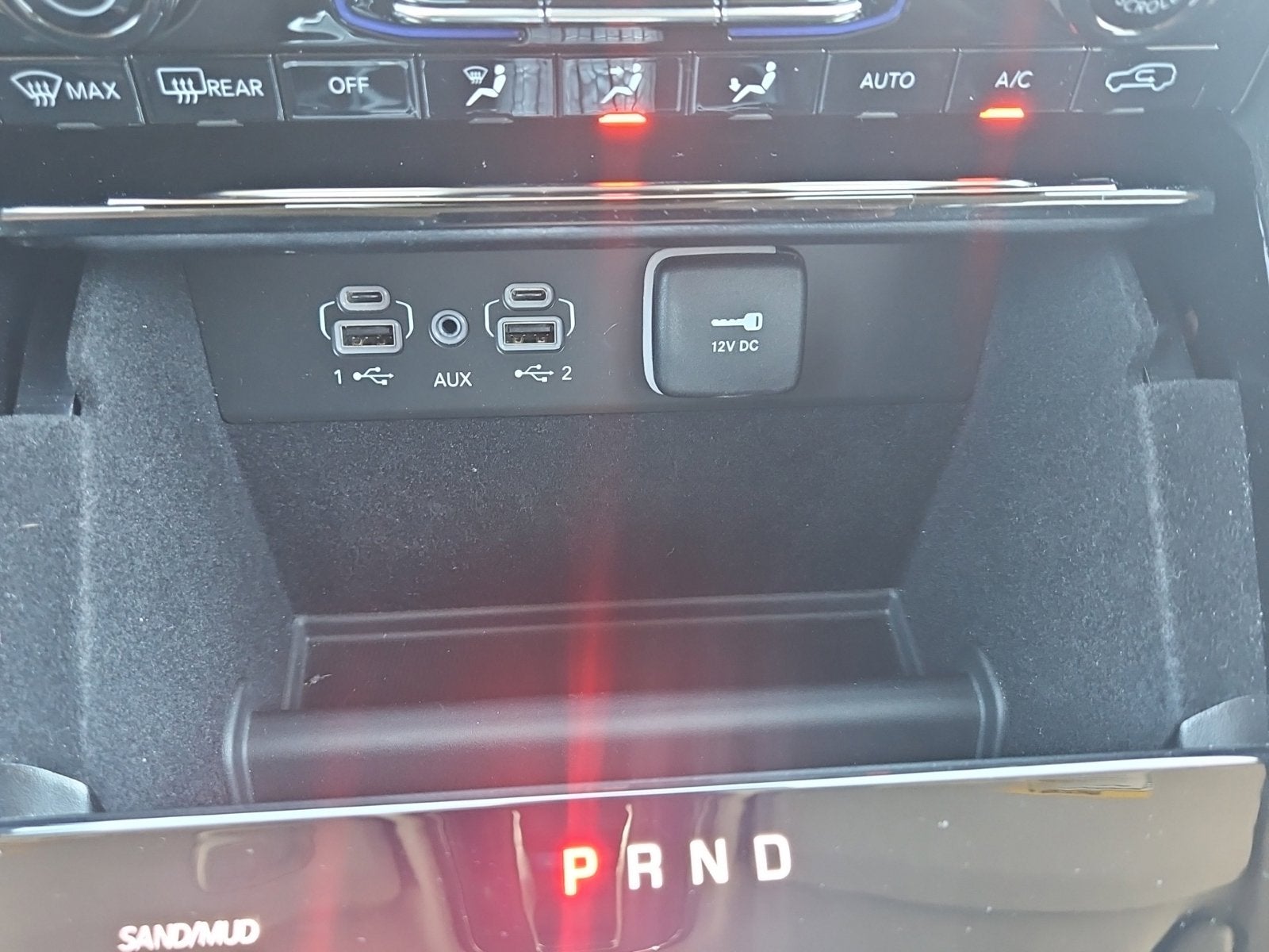 2022 Jeep Grand Cherokee Limited 4x4