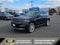 2023 Jeep Grand Cherokee Summit 4x4