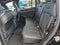 2023 Jeep Grand Cherokee Summit 4x4
